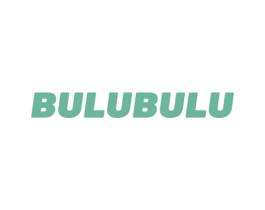 BULUBULU